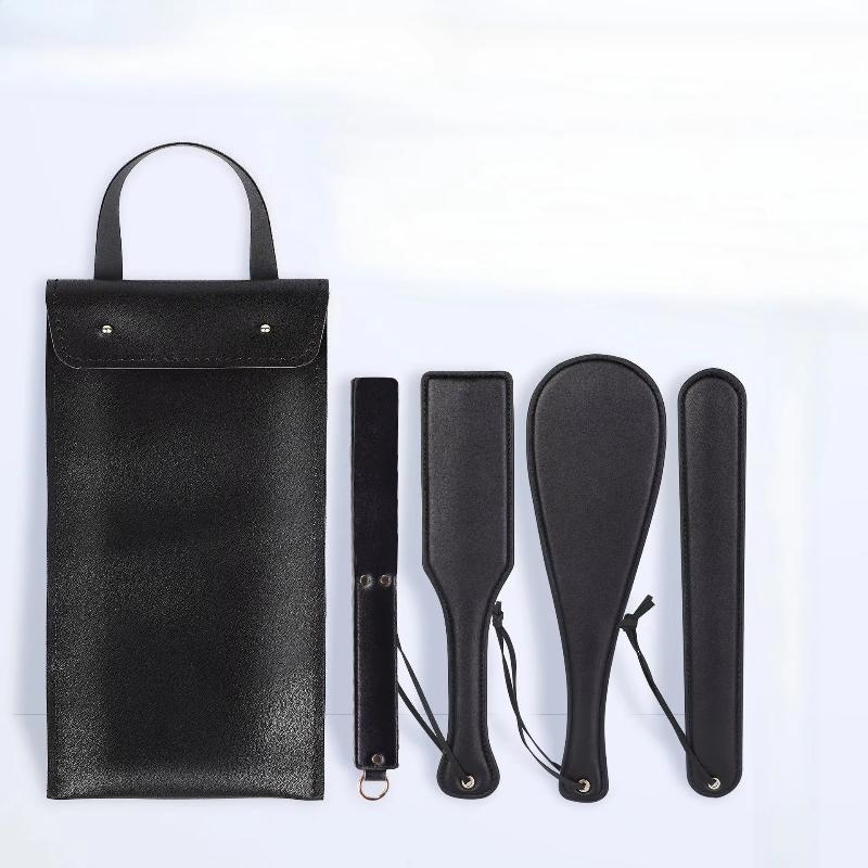 BDSM Spanking Paddle Beat Pu S - đánh giá và giá Craft Tools