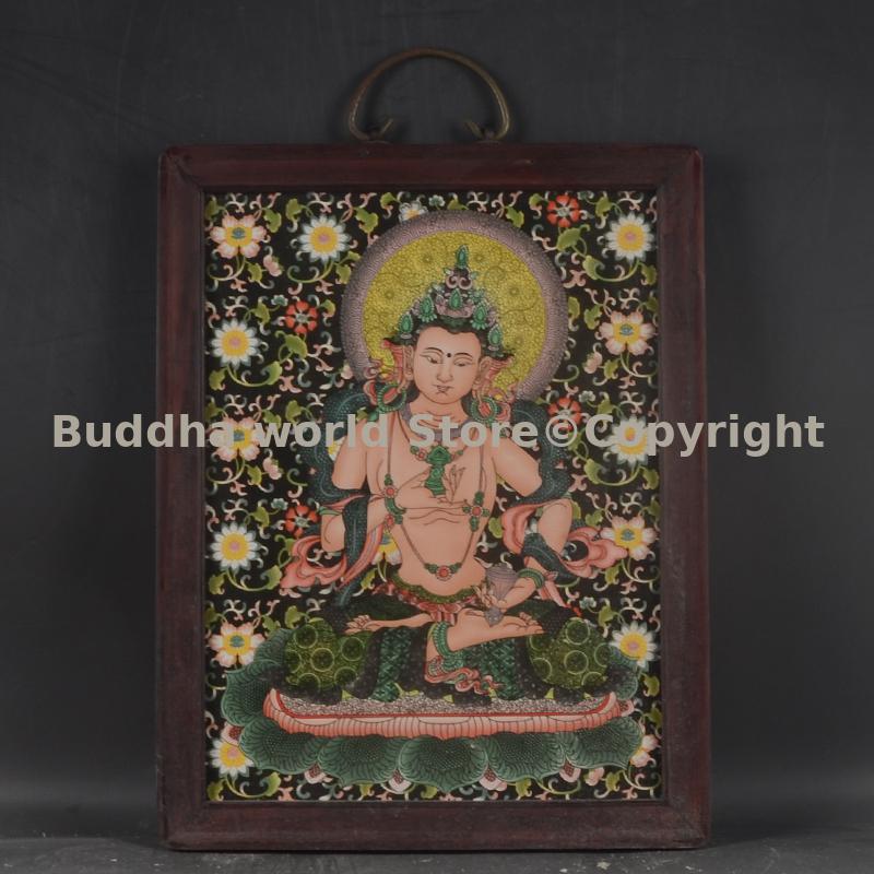 Buddhism Buddhist Supplies dec - đánh giá và giá Painting Supplies