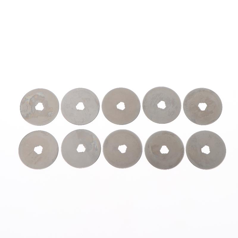 3 5 15PCS 45mm Rotary Cutter B - đánh giá và giá Rotary Cutter For Fabric 45Mm
