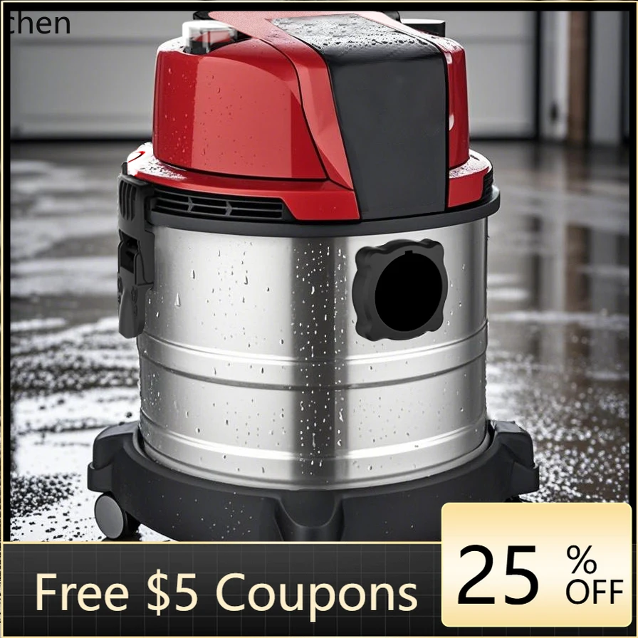 cc25 dry and wet  vacuum clean - đánh giá và giá Sewing