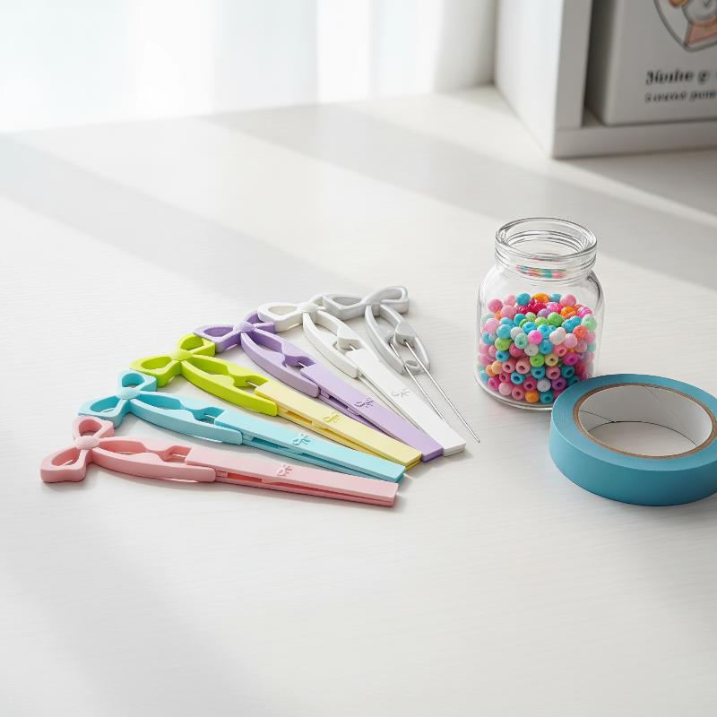 Perler Bead Double Needle Twee - đánh giá và giá Craft Tools