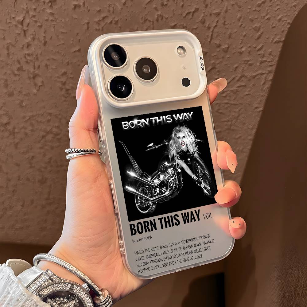 Hot Singer Phone Case For L-La - đánh giá và giá Mini Electric Sewing Machine Handheld