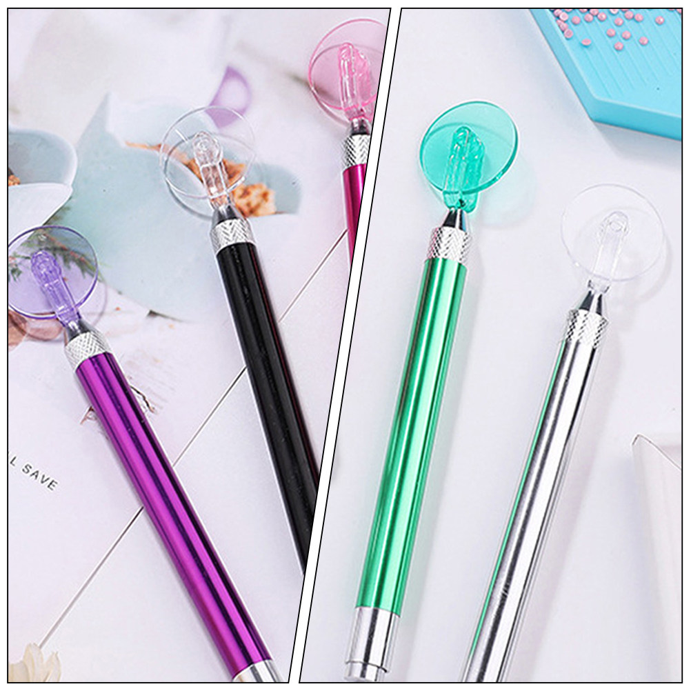 2Sets Diamond Art Plastic Roll - đánh giá và giá Painting Supplies