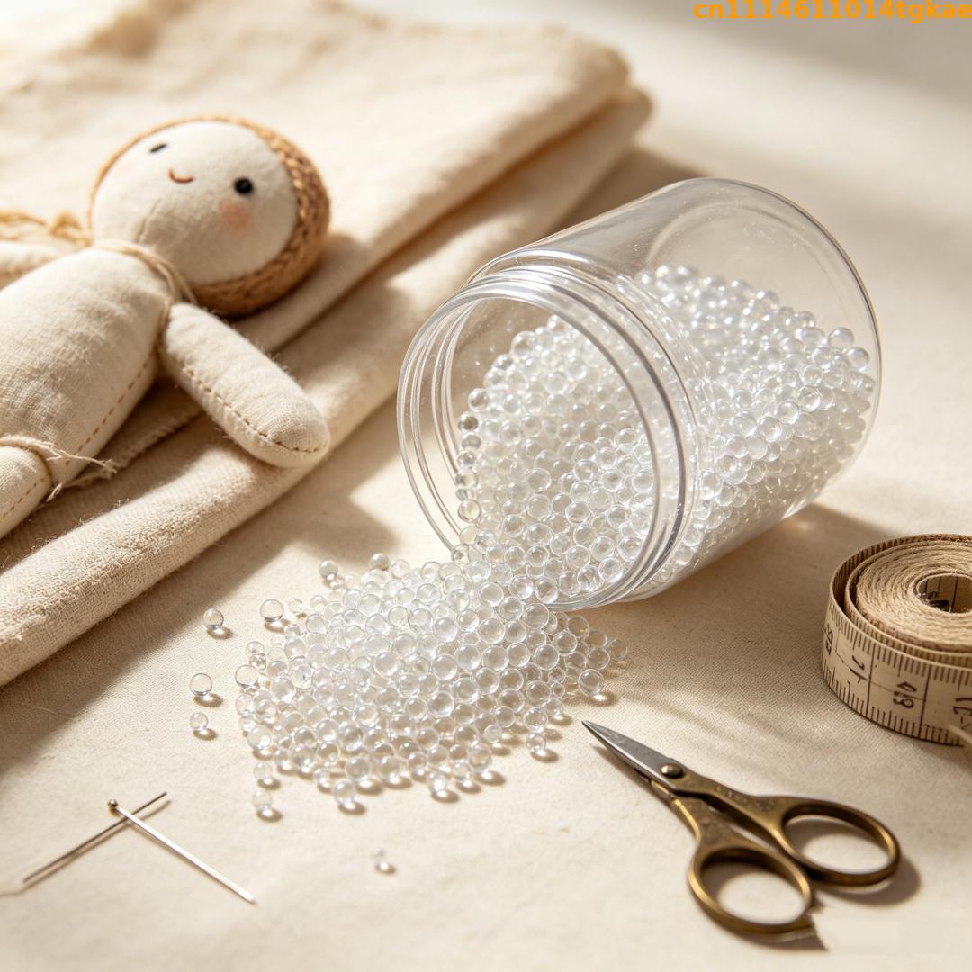 Sewing DIY Craft Filling Parti - đánh giá và giá Sewing