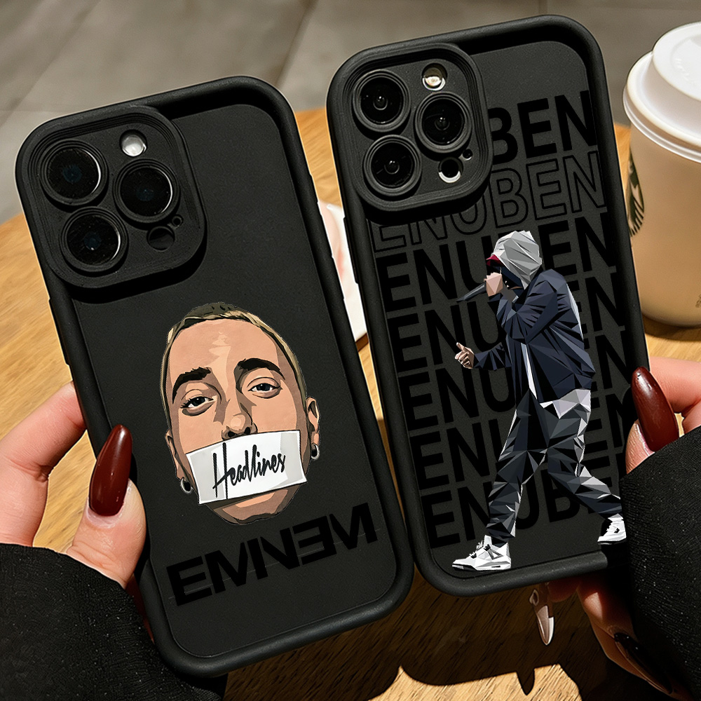 Rap Singer Eminem Hot Phone Ca - đánh giá và giá Mini Electric Sewing Machine Handheld