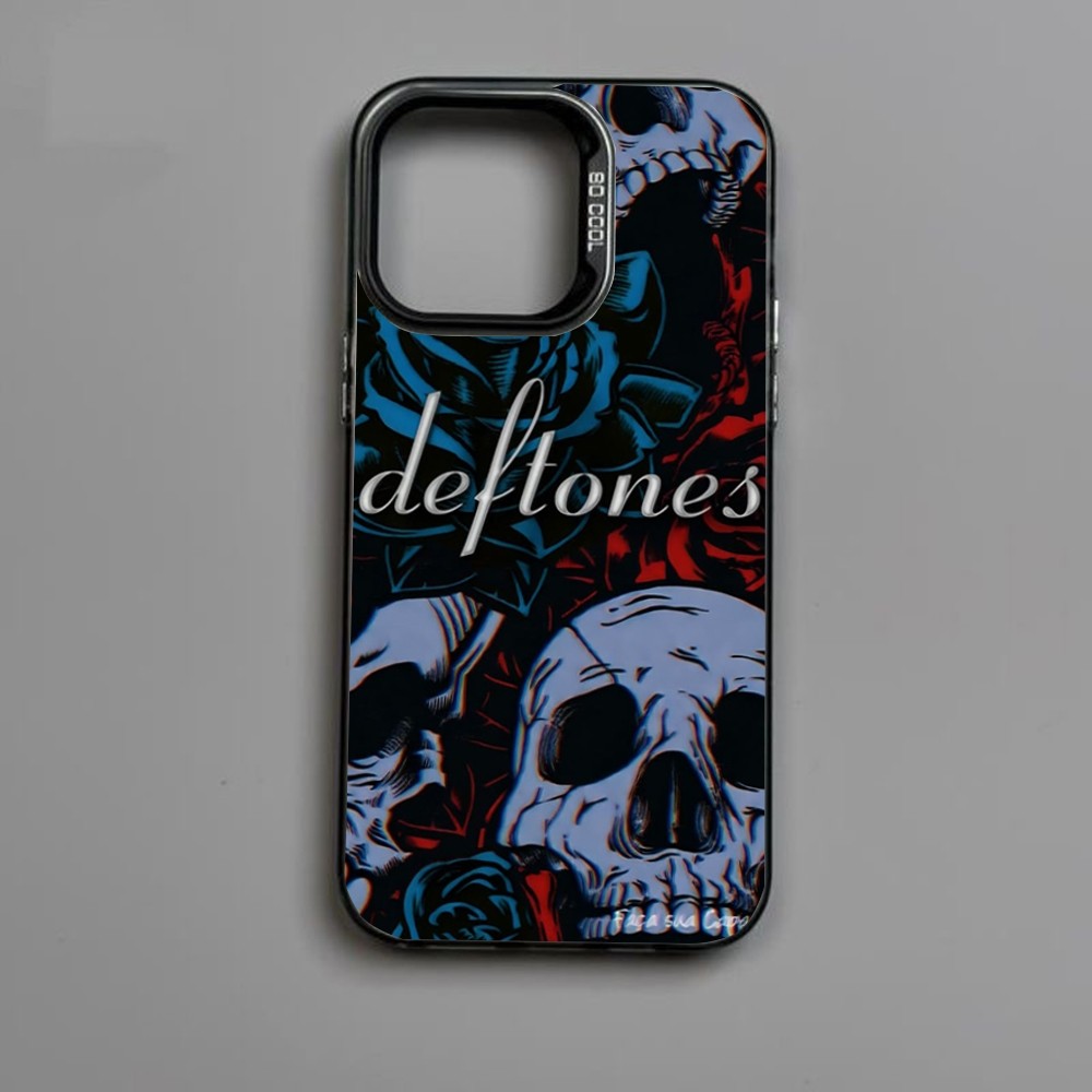 Singer D-Deftones Phone Case F - đánh giá và giá Mini Electric Sewing Machine Handheld