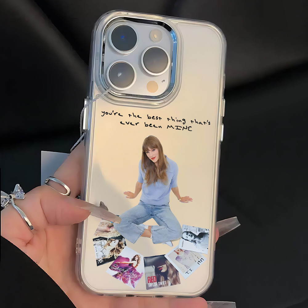 S-Swift Singer T-Taylor Phone  - đánh giá và giá Mini Electric Sewing Machine Handheld