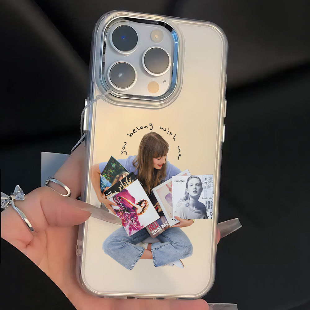 S-Swift Singer T-Taylor Phone  - đánh giá và giá Mini Electric Sewing Machine Handheld