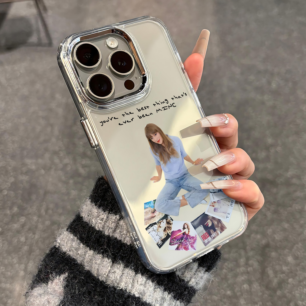 S-Swift Singer T-Taylor Phone  - đánh giá và giá Mini Electric Sewing Machine Handheld