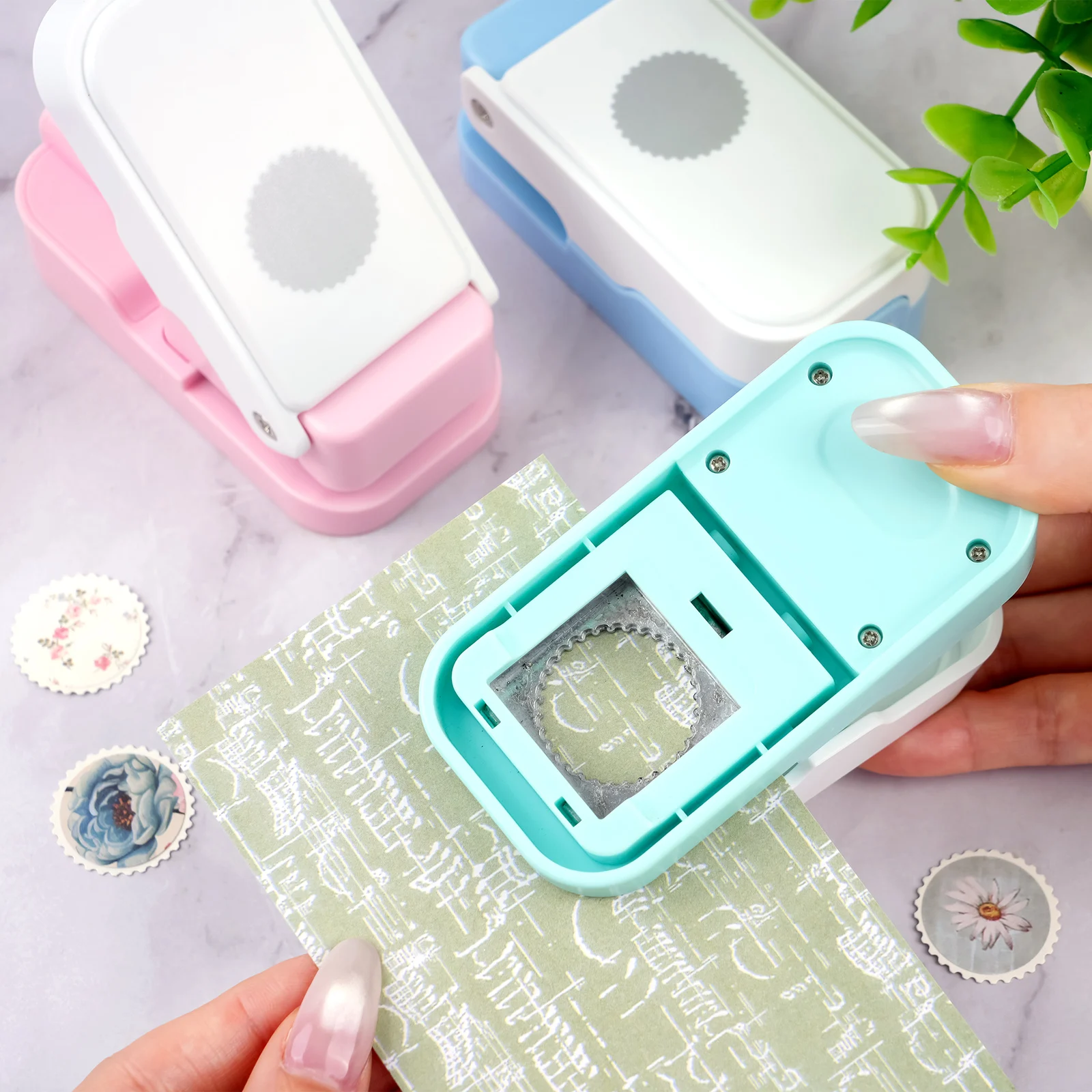 147 Chiếc Quay Bộ 45Mm Vải Cắt - đánh giá và giá Rotary Cutter For Fabric 45Mm