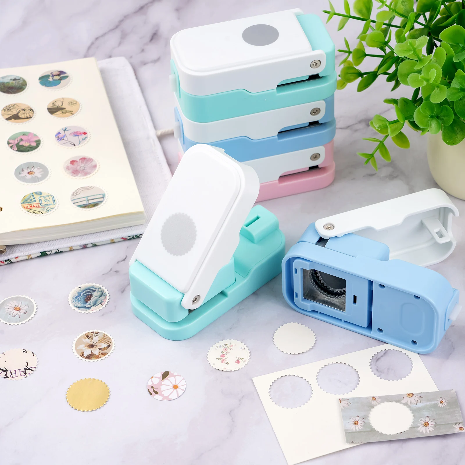 147 Chiếc Quay Bộ 45Mm Vải Cắt - đánh giá và giá Rotary Cutter For Fabric 45Mm