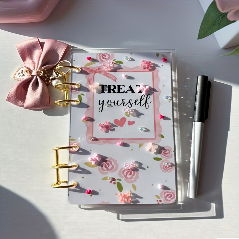1 set silicone notebook cover  - đánh giá và giá Silicone Epoxy Resin Molds Set