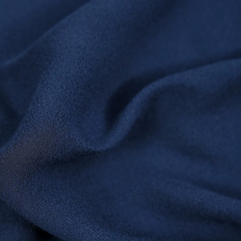 Premium Sandwashed Linen Satin - đánh giá và giá Sewing
