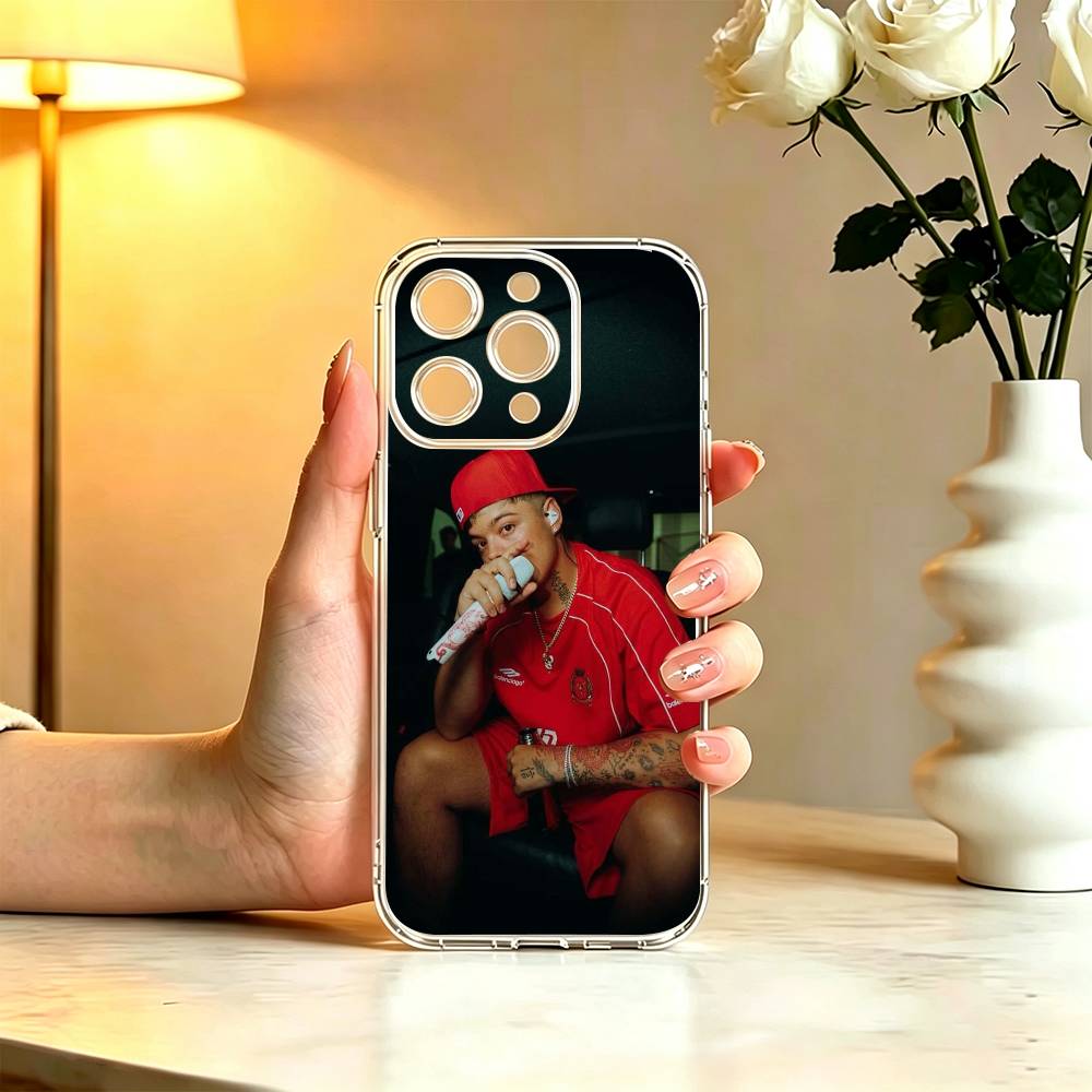 S-Singer S-Saiko Phone Case Fo - đánh giá và giá Mini Electric Sewing Machine Handheld