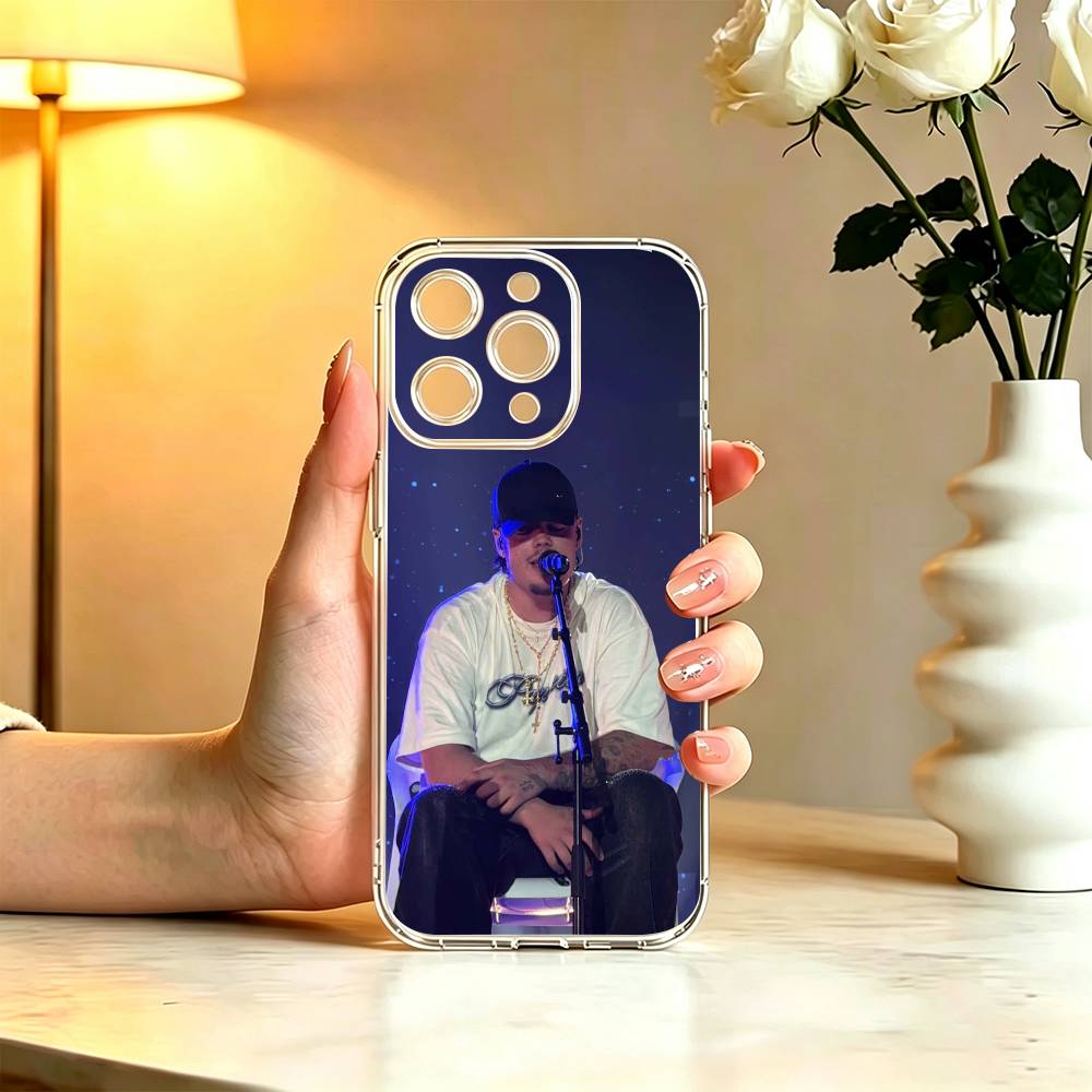 S-Singer S-Saiko Phone Case Fo - đánh giá và giá Mini Electric Sewing Machine Handheld