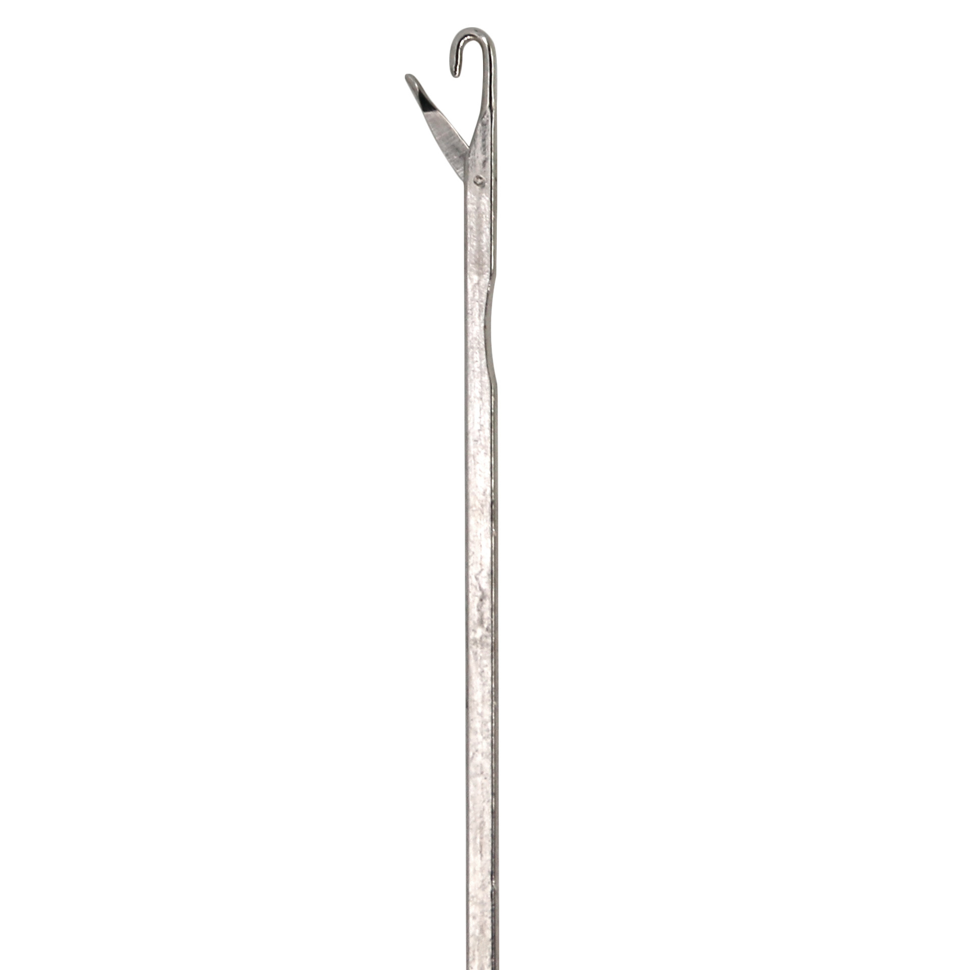 Crochet Hooks for Dreadlock Br - đánh giá và giá Wooden Crochet Hooks Ergonomic Handle