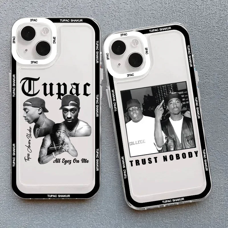 Rapper 2pac Singer Tupac Phone - đánh giá và giá Mini Electric Sewing Machine Handheld