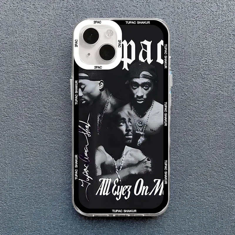 Rapper 2pac Singer Tupac Phone - đánh giá và giá Mini Electric Sewing Machine Handheld