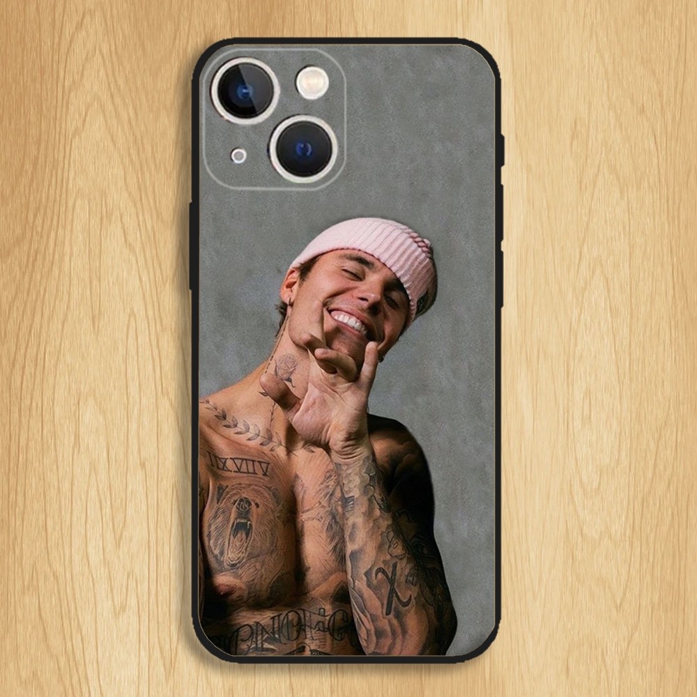 Justin Bieber Singer Phone Cas - đánh giá và giá Mini Electric Sewing Machine Handheld