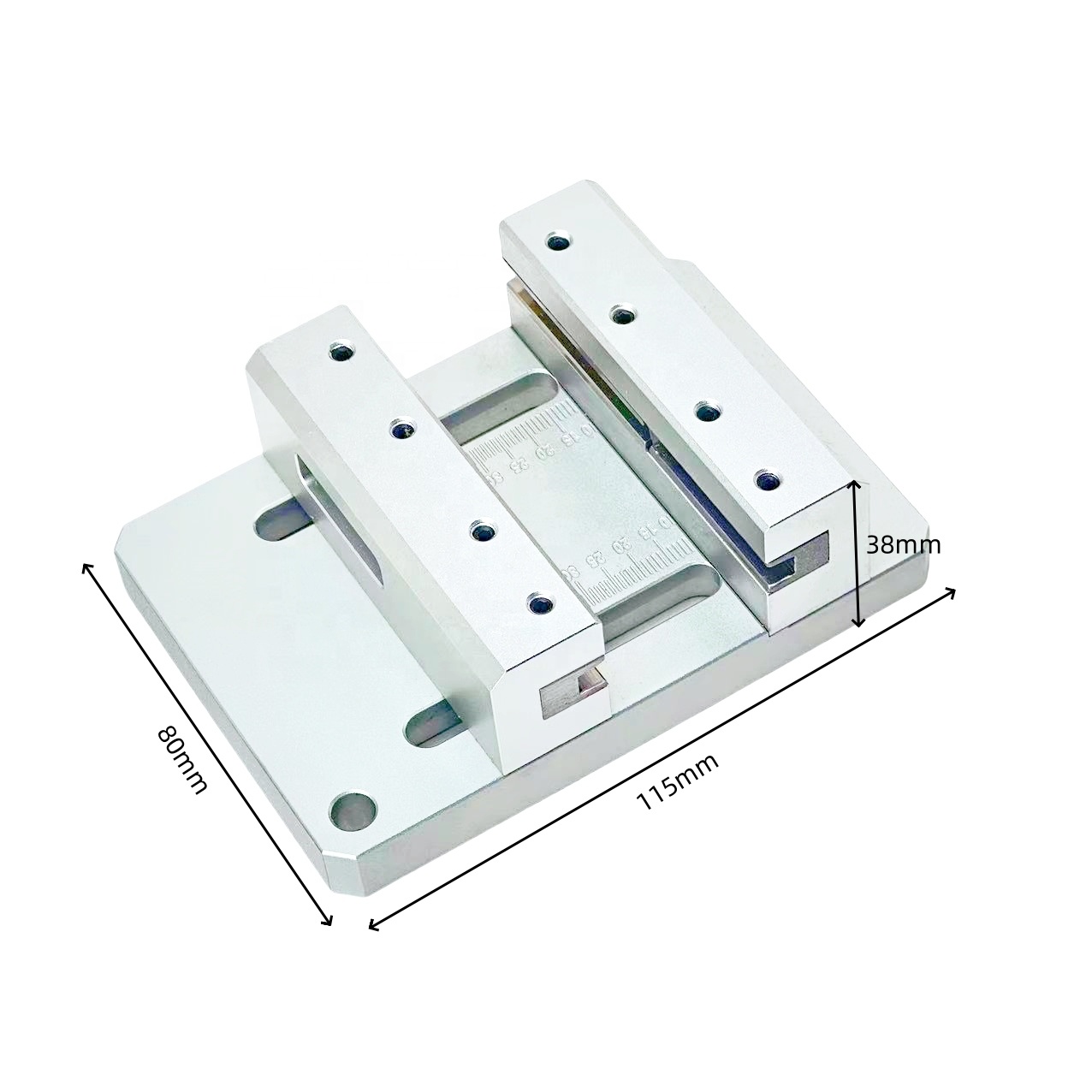 Belt Edge Trimming Machine Bel - đánh giá và giá Craft Tools