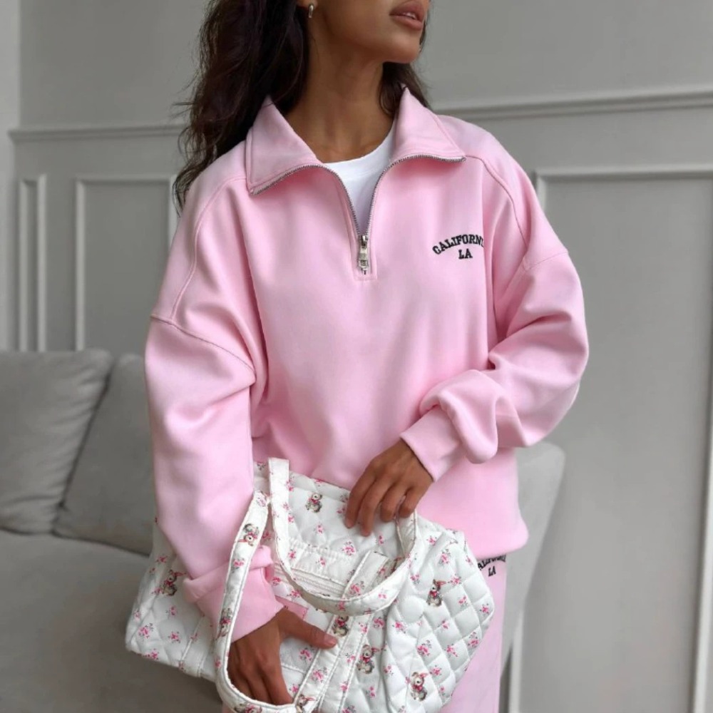 Sports Style Letter Embroidere - đánh giá và giá Embroidery