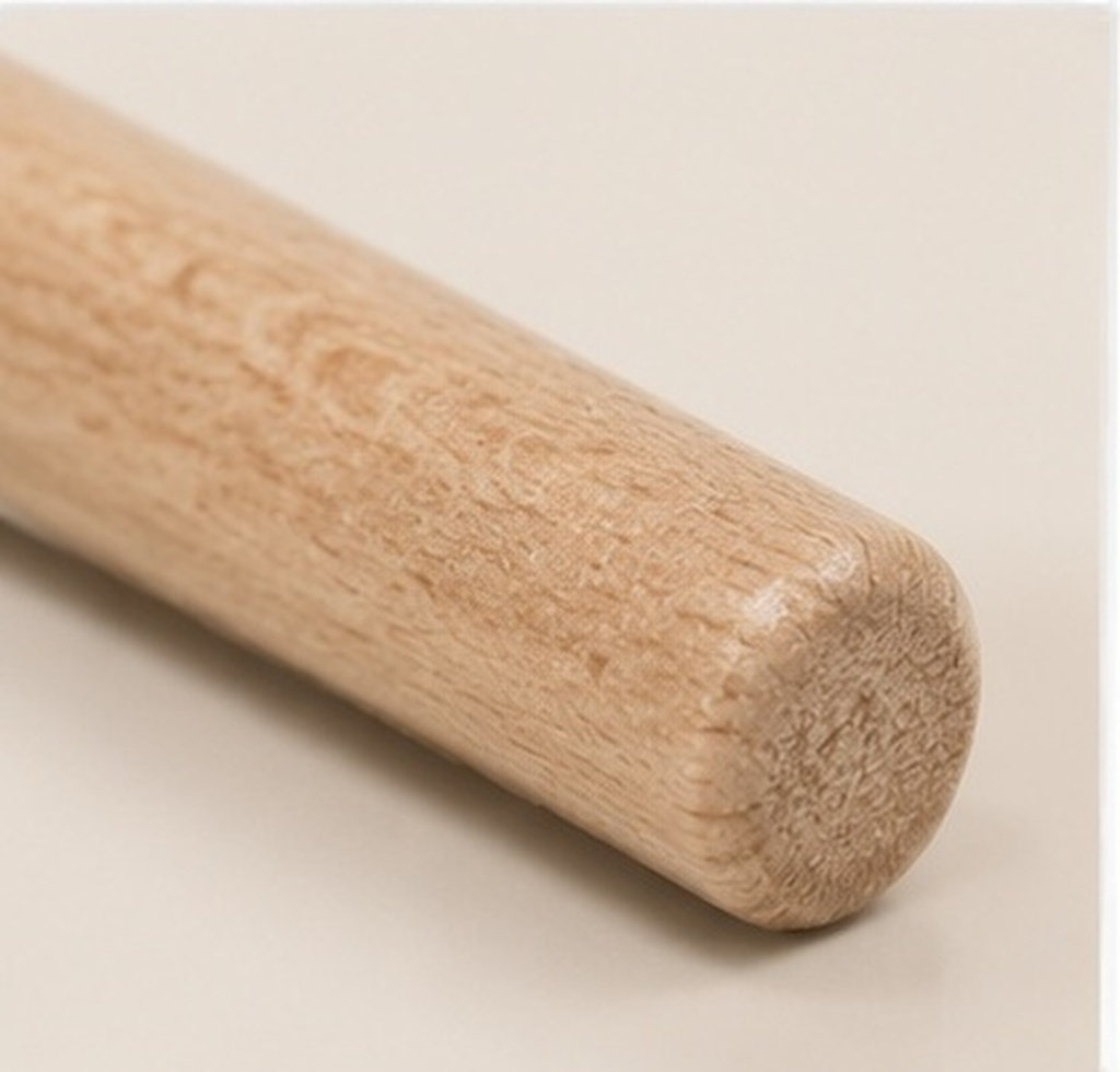 1Pcs Exquisite Wood Handle Cro - đánh giá và giá Wooden Crochet Hooks Ergonomic Handle