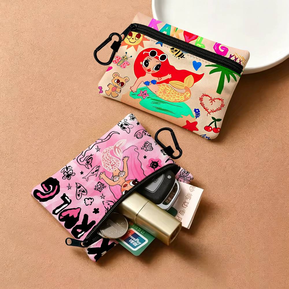 Singer K-Karol G Anime Mini Ha - đánh giá và giá Mini Electric Sewing Machine Handheld