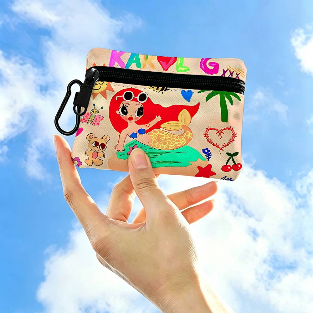 Singer K-Karol G Anime Mini Ha - đánh giá và giá Mini Electric Sewing Machine Handheld