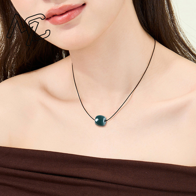 Natural Myanmar Emerald Deep B - đánh giá và giá Beading