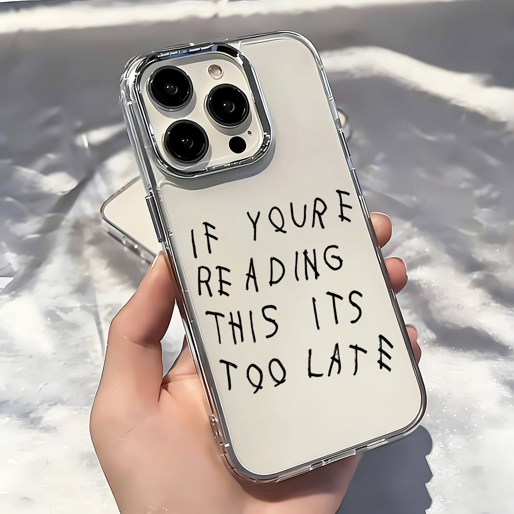 Phone Case For iPhone 17 16e 1 - đánh giá và giá Mini Electric Sewing Machine Handheld